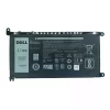 Originalt batteri til PC DELL Inspiron 14 7000,Inspiron 14 7460,Inspiron 14 7560
