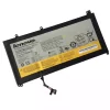 Originalt batteri til PC LENOVO IdeaPad U430 Touch