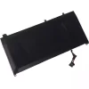 Originalt batteri til PC LENOVO IdeaPad U430 Touch - Bilde 2