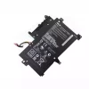 Originalt batteri til PC ASUS B31N1345