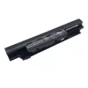 Originalt batteri til PC ASUS PU550CA,PU550CC