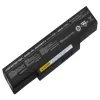 Originalt batteri til PC BenQ Joybook R55