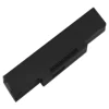 Originalt batteri til PC BenQ Joybook R55 - Bilde 2