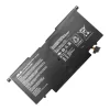 Originalt batteri til PC ASUS ZENBOOK UX31