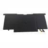 Originalt batteri til PC ASUS ZENBOOK UX31 - Bilde 2