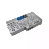 Originalt batteri til PC PANASONIC CF-VZSU56AJS
