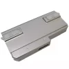Originalt batteri til PC PANASONIC CF-VZSU56AJS - Bilde 2