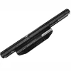Originalt batteri til PC FUJITSU LIFEBOOK E736,LifeBook E743,LifeBook E744,LifeBook E751.LifeBook E753,LifeBook E754,LifeBook E756