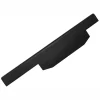 Originalt batteri til PC FUJITSU LIFEBOOK E736,LifeBook E743,LifeBook E744,LifeBook E751.LifeBook E753,LifeBook E754,LifeBook E756 - Bilde 2