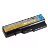 Originalt batteri til PC LENOVO IdeaPad G475,IdeaPad G475A,IdeaPad G475E,IdeaPad G475G,IdeaPad G475L