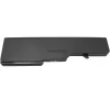 Originalt batteri til PC LENOVO IdeaPad G475,IdeaPad G475A,IdeaPad G475E,IdeaPad G475G,IdeaPad G475L - Bilde 2