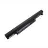 Originalt batteri til PC BENQ BATTU00L81