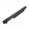 Originalt batteri til PC BENQ BATTU00L81 - Bilde 2