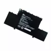Originalt batteri til PC Xiaomi MI R10B01W