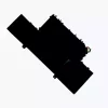 Originalt batteri til PC Xiaomi MI R10B01W - Bilde 2