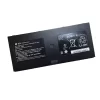 Originalt batteri til PC HP AT907AA