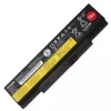 Originalt batteri til PC LENOVO ThinkPad E565