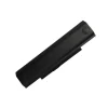 Originalt batteri til PC LENOVO ThinkPad E565 - Bilde 2