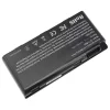 Kompatibelt batteri til PC MSI BTY-M6D