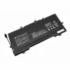 Originalt batteri til PC HP VR03XL