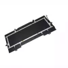 Originalt batteri til PC HP VR03XL - Bilde 2