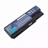 Kompatibelt batteri til PC Acer AS07B71