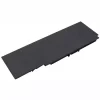 Kompatibelt batteri til PC Acer AS07B71 - Bilde 2