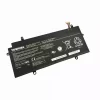 Originalt batteri til PC TOSHIBA CB30A