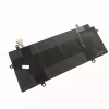 Originalt batteri til PC TOSHIBA CB30A - Bilde 2