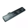 Kompatibelt batteri til PC FUJITSU-SIEMENS Amilo Pi1505,Amilo Pi1506