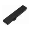 Kompatibelt batteri til PC FUJITSU-SIEMENS Amilo Pi1505,Amilo Pi1506 - Bilde 2
