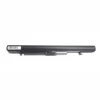 Originalt batteri til PC TOSHIBA Tecra A50,Tecra A50-C