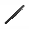 Originalt batteri til PC TOSHIBA Tecra A50,Tecra A50-C - Bilde 2