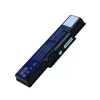 Kompatibelt batteri til PC ACER Aspire 4920,Aspire 4920G,Aspire 4930,Aspire 4930G,Aspire 4935,Aspire 4935G