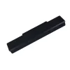 Kompatibelt batteri til PC ACER Aspire 4920,Aspire 4920G,Aspire 4930,Aspire 4930G,Aspire 4935,Aspire 4935G - Bilde 2