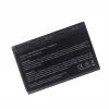 Kompatibelt batteri til PC ACER TravelMate 5530G,TravelMate 5520