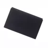 Kompatibelt batteri til PC ACER TravelMate 5530G,TravelMate 5520 - Bilde 2