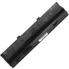 Originalt batteri til PC DELL Alienware M15X