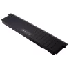 Originalt batteri til PC DELL Alienware M15X - Bilde 2