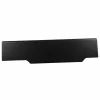 Originalt batteri til PC FUJITSU FMVNBP224B - Bilde 2