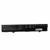 Originalt batteri til PC HP ProBook 4520s,ProBook 4525s