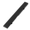 Originalt batteri til PC HP ProBook 4520s,ProBook 4525s - Bilde 2