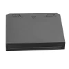 Originalt batteri til PC CLEVO 6-87-P375S-427,6-87-P375S-4271 - Bilde 2