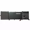 Originalt batteri til PC ASUS Zenbook Pro UX501VW