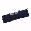 Originalt batteri til PC ASUS Zenbook Pro UX501VW - Bilde 2