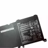 Originalt batteri til PC ASUS Zenbook Pro UX501VW - Bilde 3