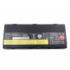 Originalt batteri til PC LENOVO 00NY490,00NY491