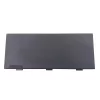 Originalt batteri til PC LENOVO 00NY490,00NY491 - Bilde 2