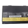 Originalt batteri til PC LENOVO 00NY490,00NY491 - Bilde 3