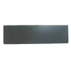 Originalt batteri til PC DELL Latitude E7250 - Bilde 2